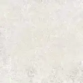 Плитка керамогранітна Bohemian Sand Natural 595,5x595,5x10 Aparici (25525)