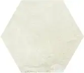 Плитка керамогранітна Recover Ivory Hexagon 250x290 Aparici (25577)