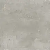 Плитка керамогранітна Metallic Grey Natural 595,5x595,5x10 Aparici (25594)