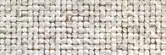 Декор Coconut White Focus 251x756x10 Aparici (25604)
