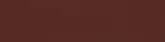 ARCANA CERAMICA Плитка стінова Flaming Cherry 80x315x8 Arcana (74C0)