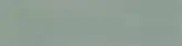 ARCANA CERAMICA Плитка стінова Flaming Mint 80x315x8 Arcana (74C2)