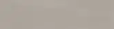 ARCANA CERAMICA Плитка стінова Flaming Taupe 80x315x8 Arcana (74C5)