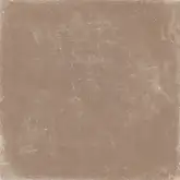 ARCANA CERAMICA Плитка керамогранітна Tempo-SPR Taupe RECT 593x593x10 Arcana (88H9)