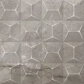 ARCANA CERAMICA Плитка керамогранітна Lithos Lenar-R Beige RECT 293x293x8,2 Arcana (8925)