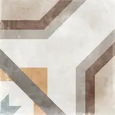 ARCANA CERAMICA Плитка керамогранітна Tempo Celeno 600x600x10 Arcana (8CC7)