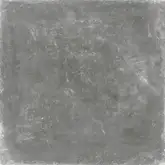 ARCANA CERAMICA Плитка керамогранітна Tempo Antracita 600x600x10 Arcana (8CJ7)