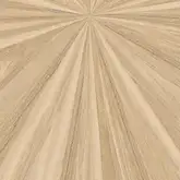 ARCANA CERAMICA Плитка керамогранітна Komi-R Crema RECT 800x800x10,5 Arcana (8L32)