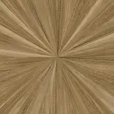 ARCANA CERAMICA Плитка керамогранітна Komi-R Miel RECT 800x800x10,5 Arcana (8L33)