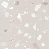 ARCANA CERAMICA Плитка керамогранітна Ribe-SPR Beige RECT 800x800x10,5 Arcana (8L46)
