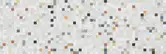 ARCANA CERAMICA Плитка стінова Zaletti Pixel-R Nacar RECT 320x990x11 Arcana (8YQ7)
