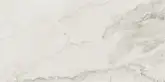 Плитка керамогранітна Calacatta Silver 120 Natural 600x1200x11 Azteca (25613)