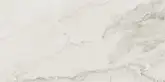 Плитка керамогранітна Calacatta Silver 120 LUX 600x1200x11 Azteca (25614)
