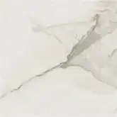 Плитка керамогранітна Calacatta Silver 60 LUX 600x600x11 Azteca (25623)
