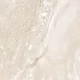 Плитка керамогранітна Fontana Cream LUX LAP 600x600x8,5 Azteca (25638)