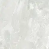 Плитка керамогранітна Fontana Ice LUX LAP 600x600x8,5Azteca (25639)