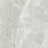 Плитка керамогранітна Fontana Vison LUX LAP 600x600x8,5 Azteca (25642)