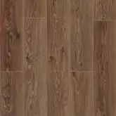 Ламінат Сапфір 140W "CH" Дуб Конго 8мм 5G NEW Beauty floor (00545530)