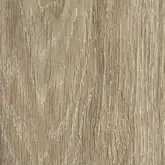 Ламінат 401W Сапфір "IN" Дуб Іспанський 8мм 5G Beauty floor (00545532)