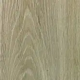 Ламінат 449W Сапфір "CH"  Дуб Невада  8мм 5G Beauty floor ФРАНЦІЯ (00545536)
