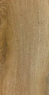 Ламінат Амбер 535 Дуб Кажун 33кл 10мм 5G Beauty floor ФРАНЦІЯ (00545547)