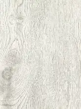 Ламінат Амбер 541 Монблан 33кл 10мм 5G Beauty floor ФРАНЦІЯ (00545549)