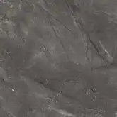 CERAMICA SANTA CLAUS Плитка керамогранітна Venezia Nero POL 600x600x10 Ceramiсa Santa Claus (Venezia Nero 60x60 pol)