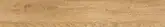 Плитка керамогранітна Wood Essence Natural 200x1200 Ceramika Color (5901503209516)