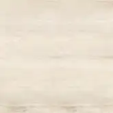 Плитка підлогова Terra Cream RECT 60x60 код 9530 Ceramika Color (5901503209530)