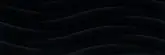 Плитка стінова Java Onda Black 25x75 код 8574 Ceramika Color (5906340498574)