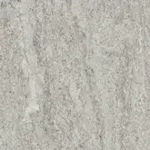 Плитка керамогранітна Arragos Grey 2.0 RECT 597x597x20 Cerrad (5900423052363)