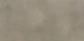 Плитка підлогова Lukka Dust LAP 39,7x79,7x0,9 код 6422 Cerrad (5902510806422)