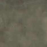 CERRAD Macro Grafit Плитка напольная, графит (5902510808426)