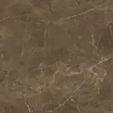 Плитка підлогова Rapid Brown 60x60x0,85 код 8501 Cerrad (5902510808501)
