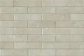 Cerrad Macro Bianco Камінь фасадний, білий (5902510808945)
