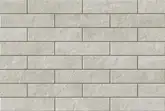 CERRAD Rapid Bianco Фасадний камінь, 7,4x30 (5902510809003)