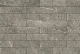 CERRAD Cerros Grys Камінь фасадний, сірий (5902510809102)