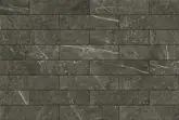 CERRAD Cerros Grafit Камінь фасадний, графіт (5902510809126)