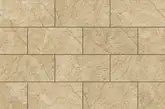 Cerrad Torstone Камінь фасадний Beige (5902510809164)