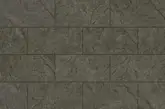 CERRAD Torstone Фасадний камінь, Grafit (5902510809225)