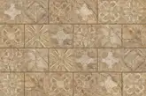 CERRAD Torstone Brown Фасадный камень, коричневый (9287) (5902510809287)