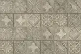 Cerrad Torstone Grys Decor Плитка фасадна, сіра (5902510809300)
