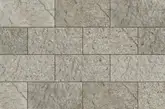 CERRAD Saltstone Grys Камінь фасадний, сірий (5902510809362)
