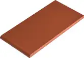 Підвіконник Rot 135x245x15 Cerrad (5903263444114)