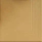 Сходинка кутова Gobi 30x30x1,1 код 5845 Cerrad (5903263445845)