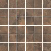 Мозаїка Apenino Rust LAP 29,7x29,7x0,85 Cerrad (5903313300261)
