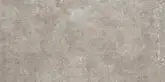 Плитка підлогова Montego Dust RECT 39,7x79,7x2 код 1930 Cerrad (5903313301930)