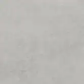 Cerrad Concrete Gris RECT Плитка керамогранитная, серая (5903313303484)