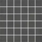 Мозаїка Concrete Anthracite 29,7x29,7x0,8 код 4115 Cerrad (5903313304115)
