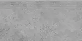 Сходинка Tacoma Silver RECT 29,7x59,7x0,8 код 5266 Cerrad (5903313305266)